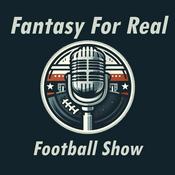 Podcast Fantasy For Real