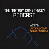 Podcast Fantasy Game Theory