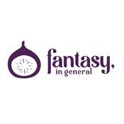 Podcast Fantasy, in general