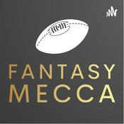 Podcast Fantasy Mecca