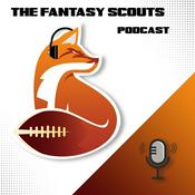 Podcast Fantasy Scouts Podcast