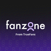 Podcast Fanzone from TrueFans