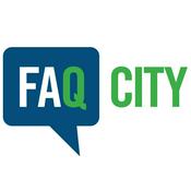 Podcast FAQ City