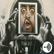 Podcast Far From Ordinary Podcast
