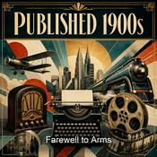 Podcast Farewell to Arms