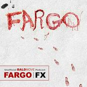 Podcast Fargo - An Unofficial Podcast