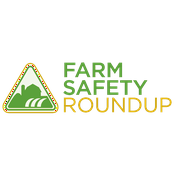 Podcast Farm Safety Roundup – RealAgriculture