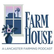 Podcast FarmHouse
