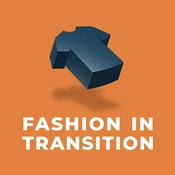 Podcast Fashion in Transition