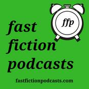 Podcast Fast Fiction Podcasts