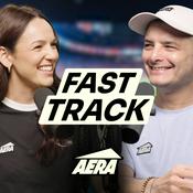 Podcast Fast Track Podcast