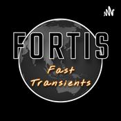 Podcast Fast Transients