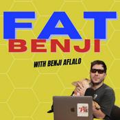Podcast Fat Benji