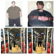Podcast FATBOYBEASTMODE - Ordinary people doing extraordinary things