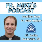 Podcast Father Mike's Podcast