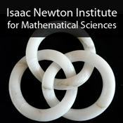 Podcast Grothendieck-Teichmüller Groups, Deformation and Operads
