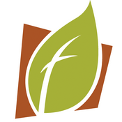 Podcast FCC Sermons