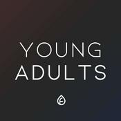 Podcast FCCya Sermons
