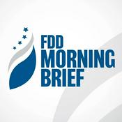 Podcast FDD Morning Brief
