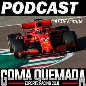 Podcast FDFórmula - La actualidad de la Fórmula 1
