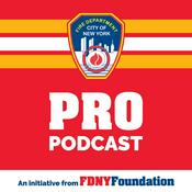 Podcast FDNY Pro