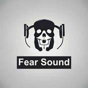Podcast Fear Sound