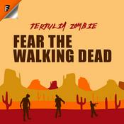 Podcast Fear The Walking Dead: Tertulia Zombie