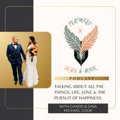 Podcast Feathered In Grace & Armor