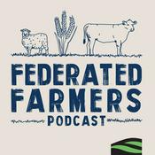 Podcast Federated Farmers Podcast