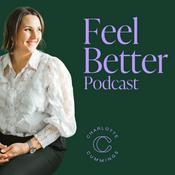 Podcast Feel Better