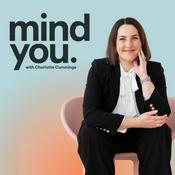 Podcast mind you