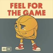 Podcast Feel for the Game