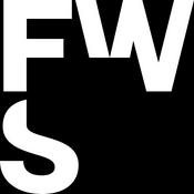 Podcast Feelings with Strangers