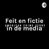 Podcast Feit en fictie in de media