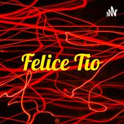 Podcast Felice Tio
