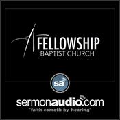 Podcast Fellowship Baptist Wytheville