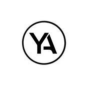 Podcast Fellowship Church Young Adults