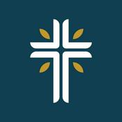 Podcast Fellowship Church Beaumont CA