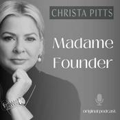 Podcast Madame Founder