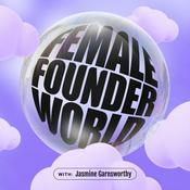 Podcast Female Founder World