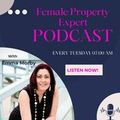 Podcast Female Property Expert Podcast