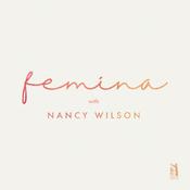 Podcast Femina