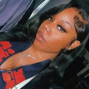 Podcast FemininewithFaye