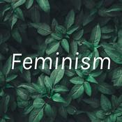 Podcast Feminism