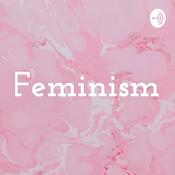 Podcast Feminism