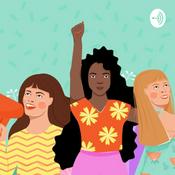 Podcast Feminist Theory
