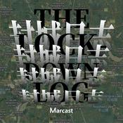 Podcast 封城日志 The Lockdown Log (podcast)