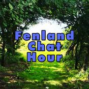 Podcast Fenland Chat Hour