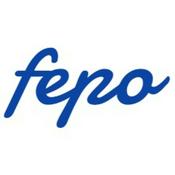Podcast Fepo - Psicólogos Online