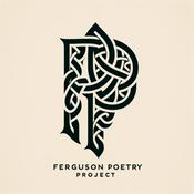 Podcast FergusonPoetryProject